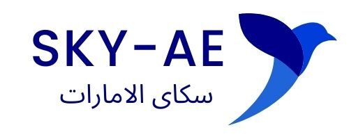 فاست هوم