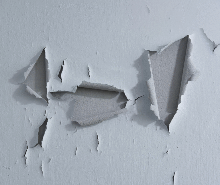 شركة صبغ جدران كلاسيك في الشارقة 0589723271