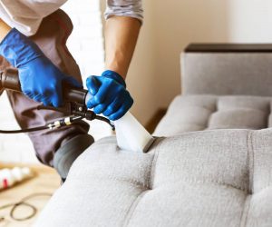 Sofa-Cleaning-Services
