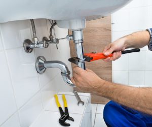 page-pics-general-plumbing